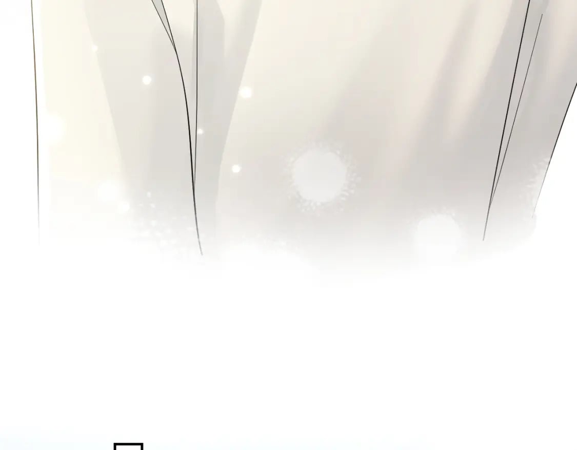 第173话 阳阳被撞？41