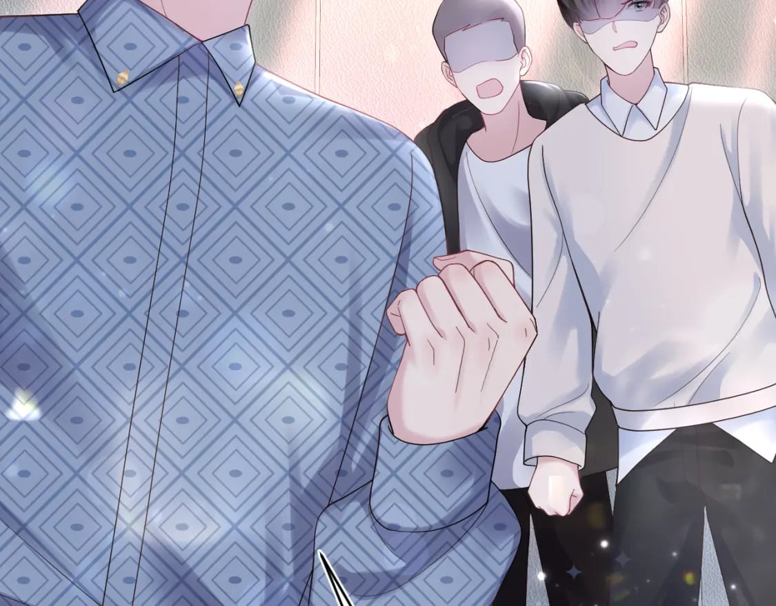 第169话 同学聚会被下套？80