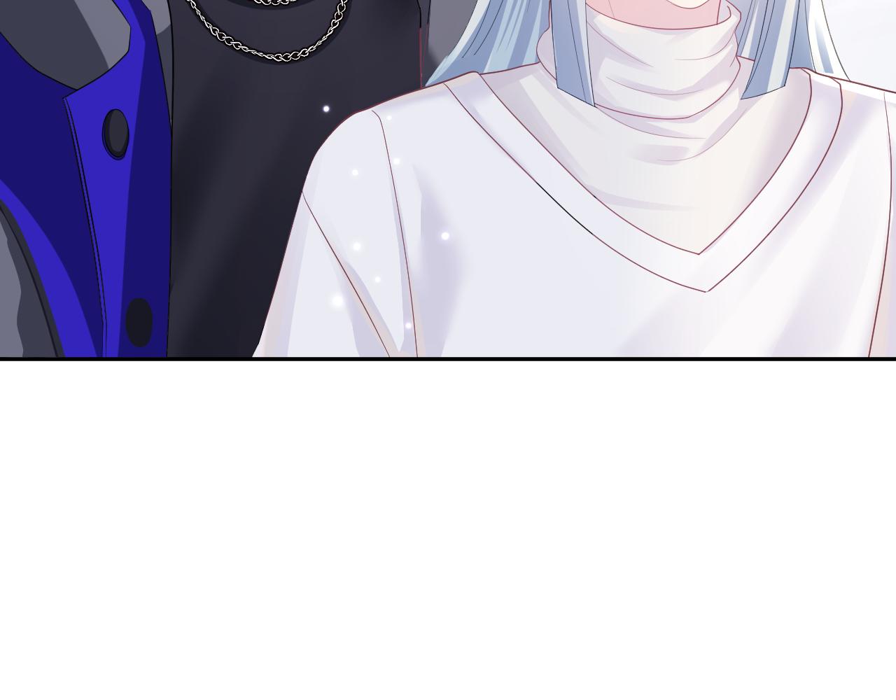 第139话舅舅我也很生气18