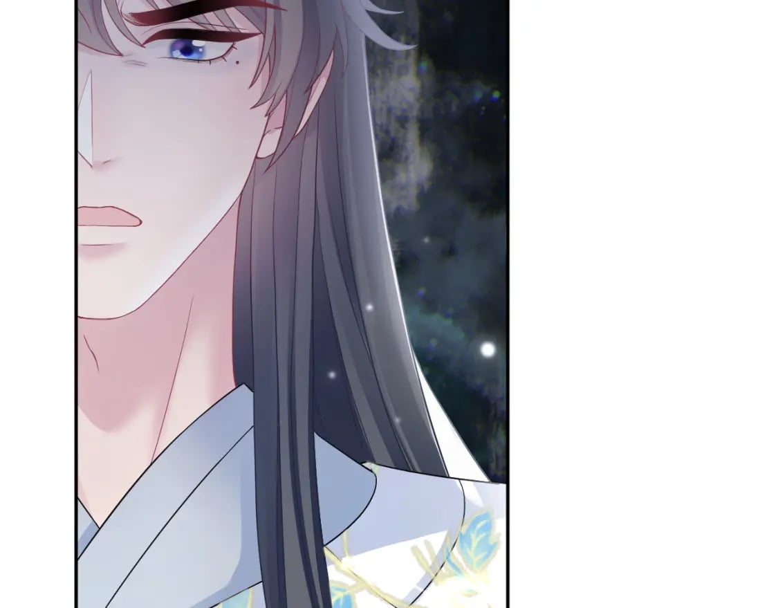 第182话 师尊出手8