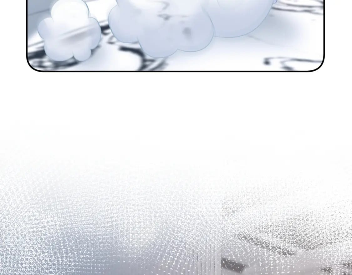 第194话 师尊的惩罚98