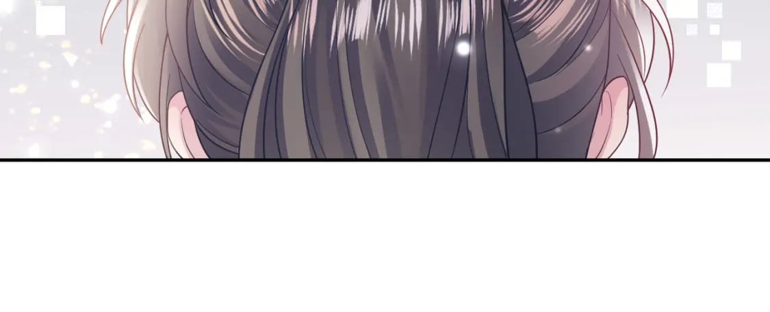第174话 修仙世界47