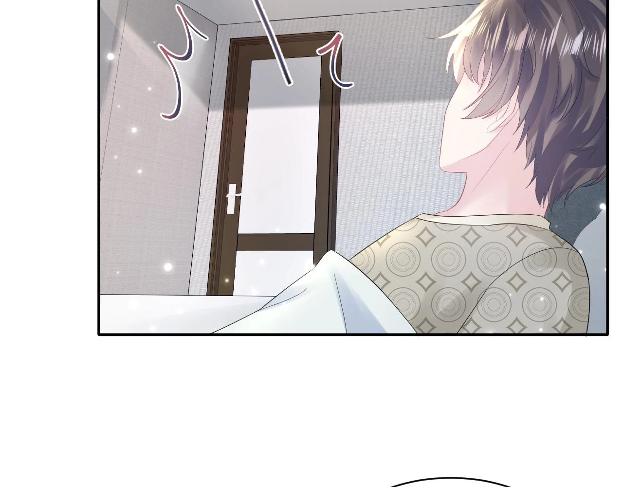 第164话 “职场霸凌”27