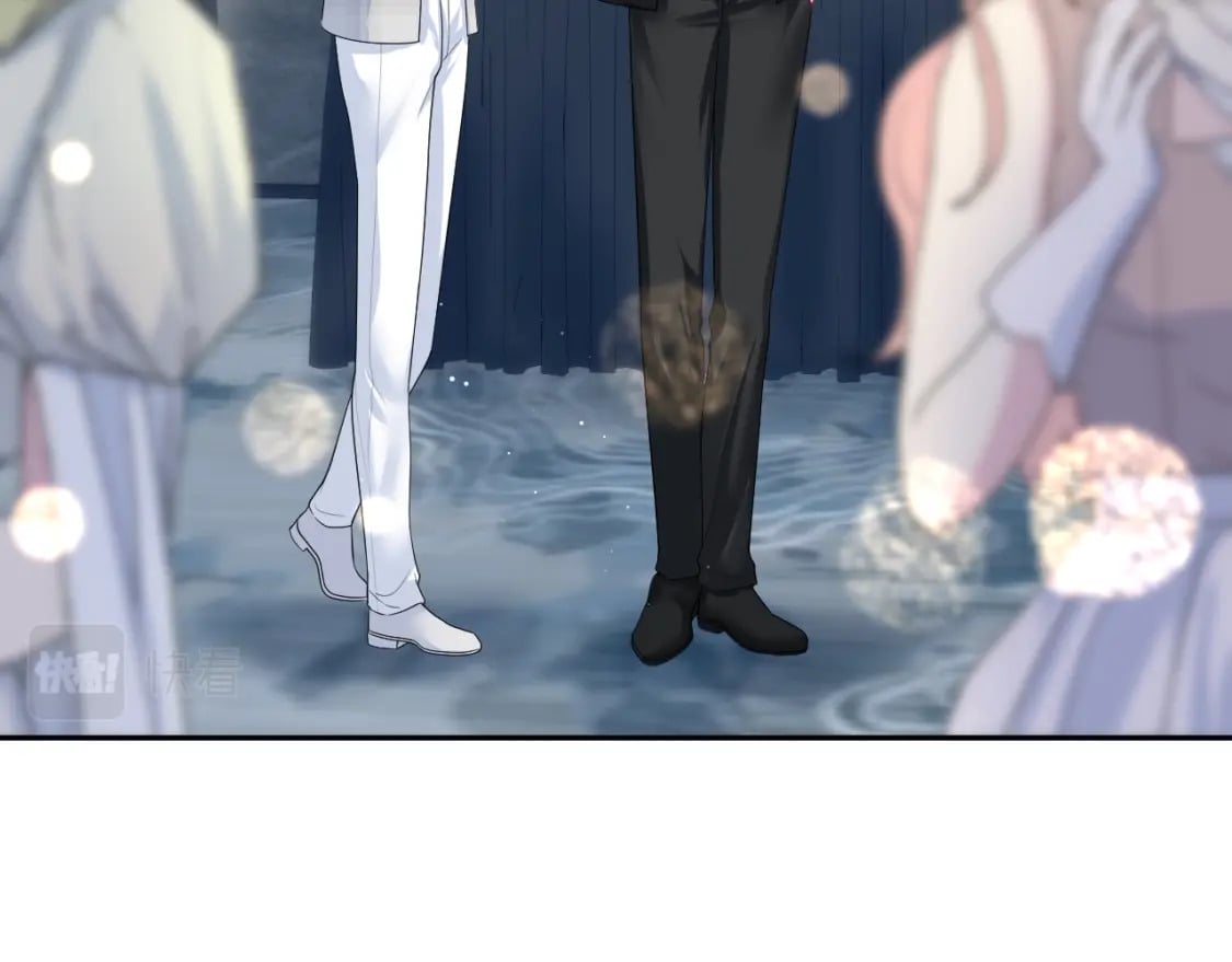 第210话 相互吃醋87
