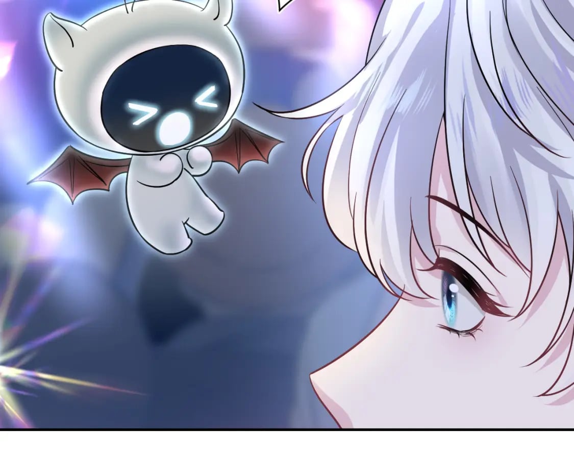 第197话 决裂128