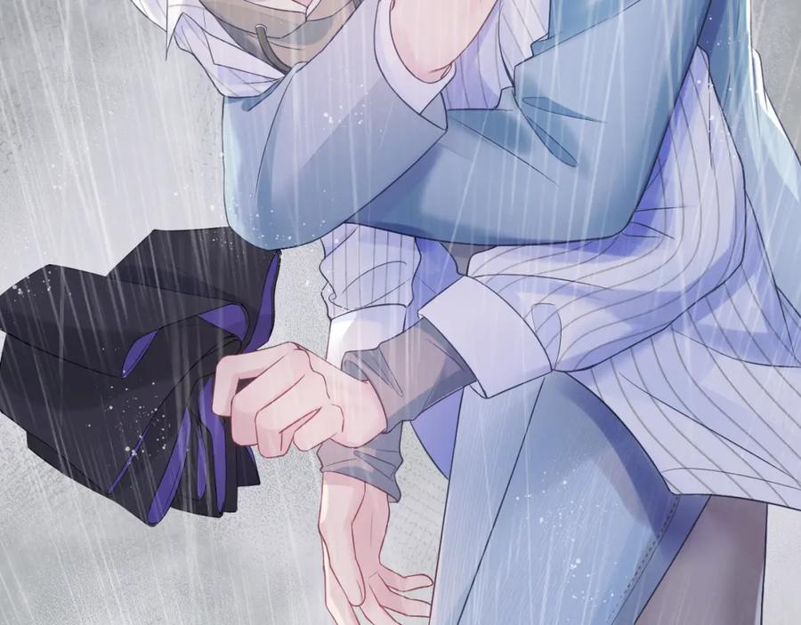 第11话 沈长留下跪？！96