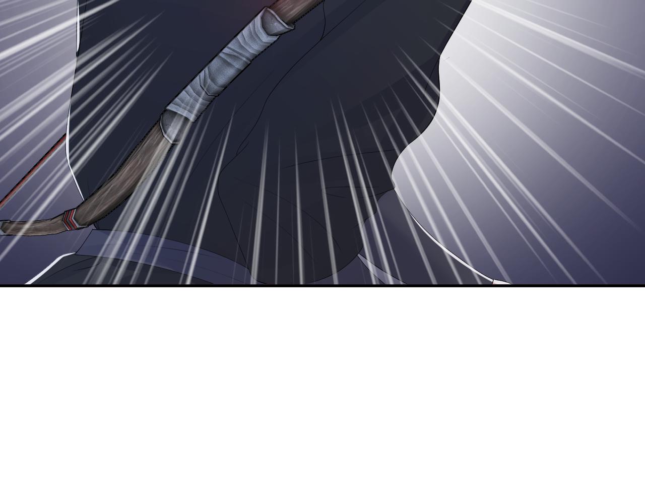 第30话 另一个时代遇见你78