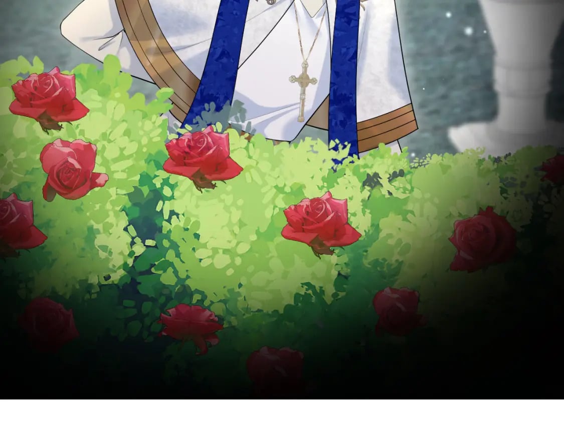 233花园里没人看见65