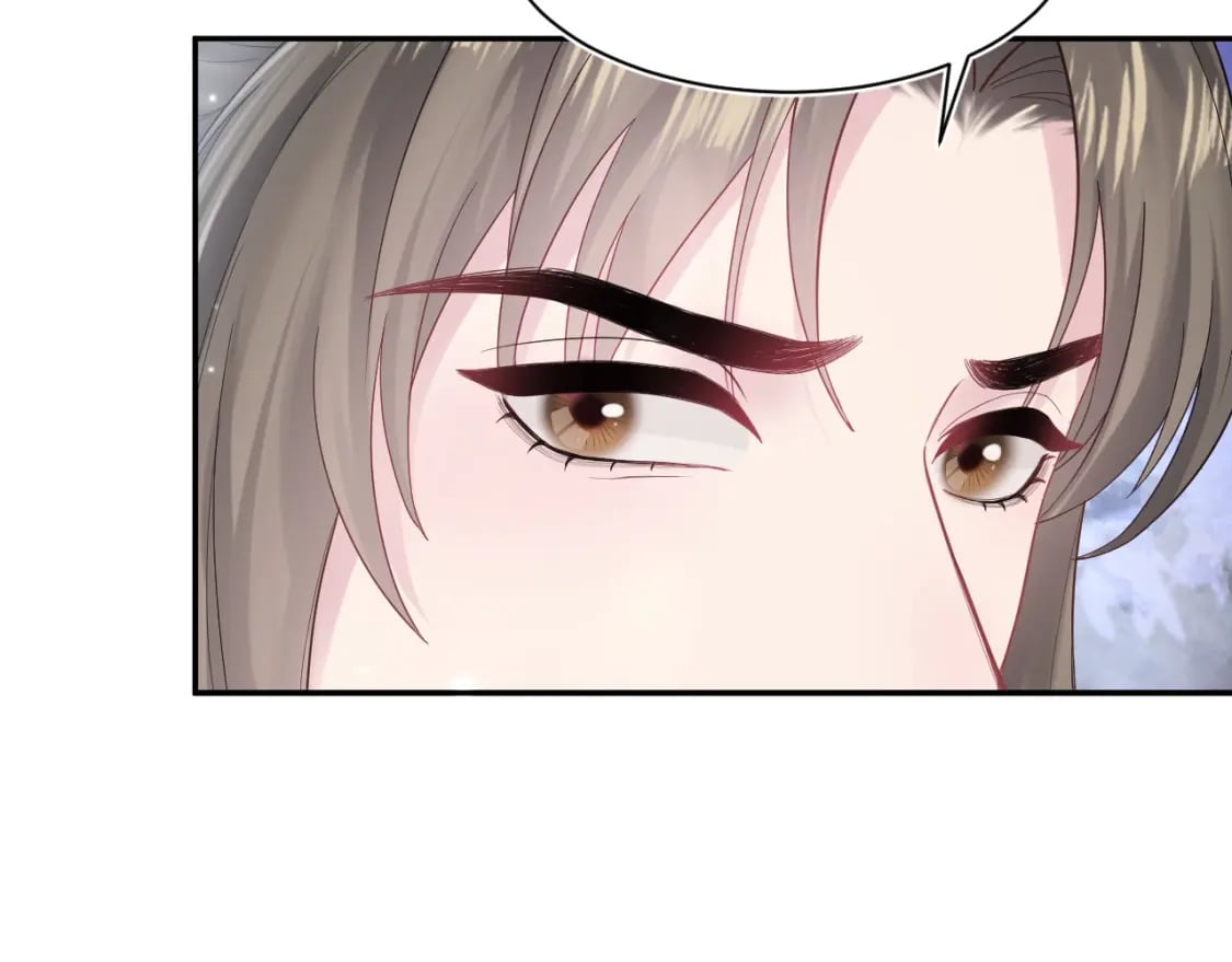 第186话 被捉拿17