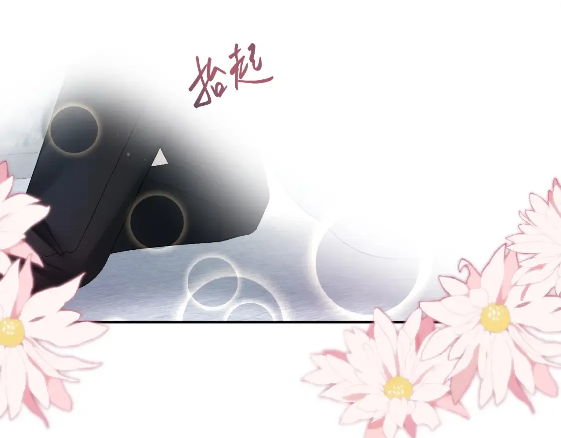 290 跳支舞83
