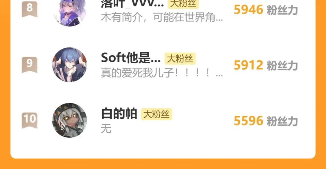 216 八卦的爷爷很好奇102