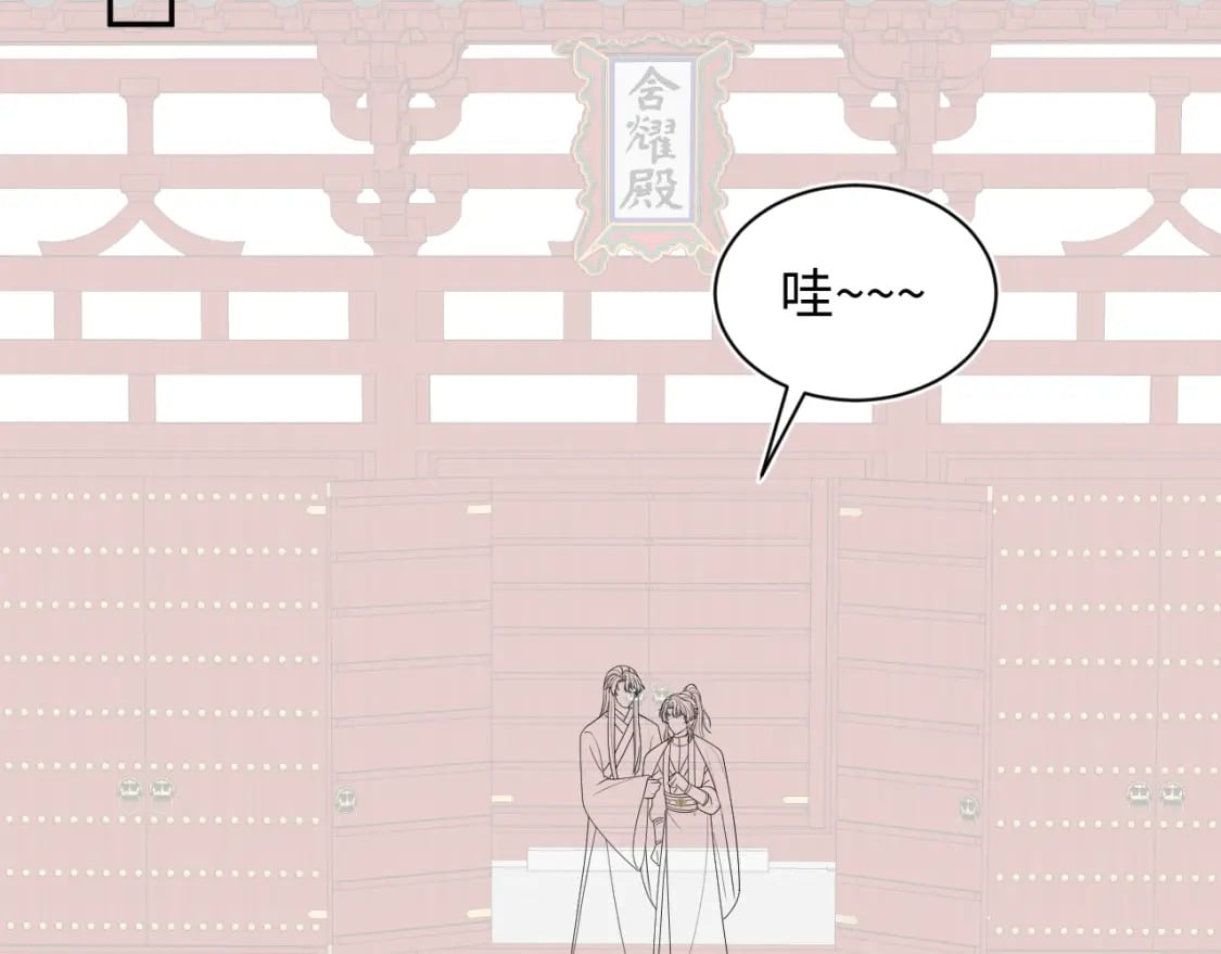 第187话 被架上火刑架114