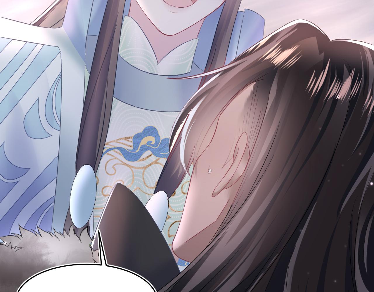 第114画白莲人设崩塌？39