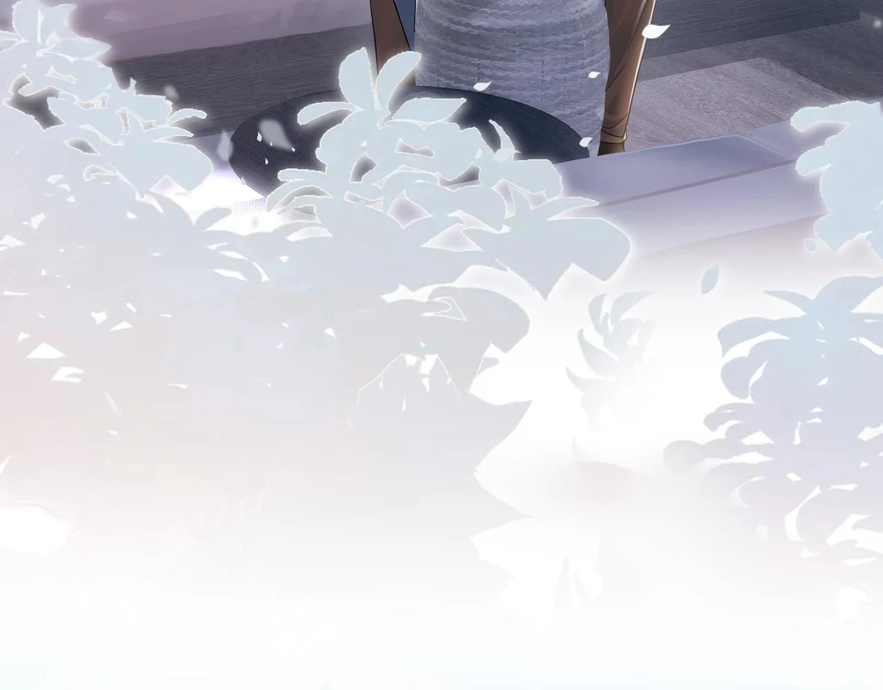 第161话 打破位面的仙帝71