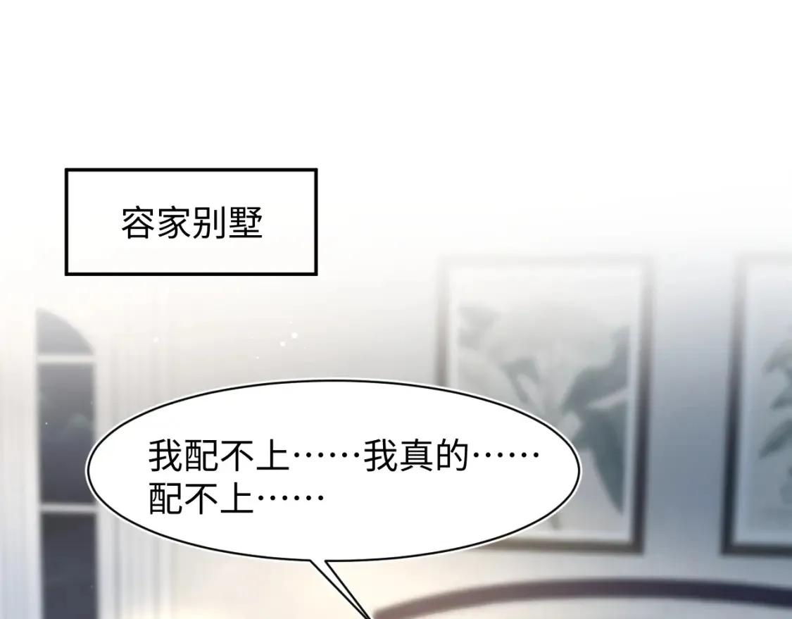 290 跳支舞61