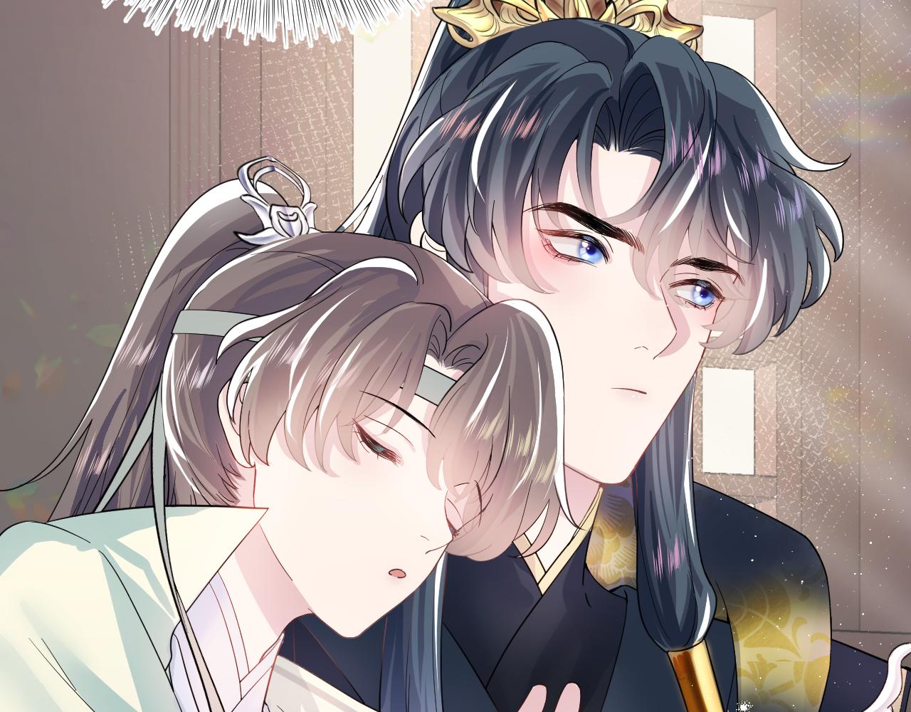 第56话 小馋猫阳阳49