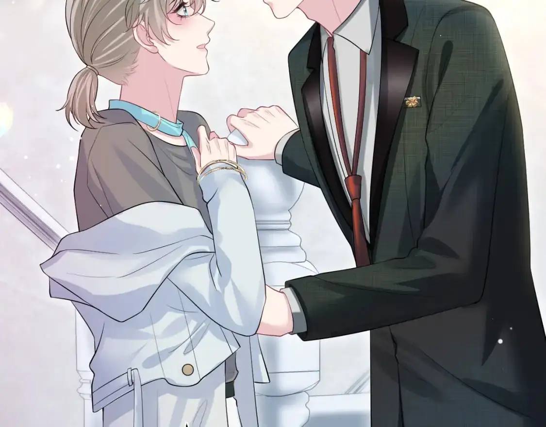 第253话 整顿霸总人人有责74