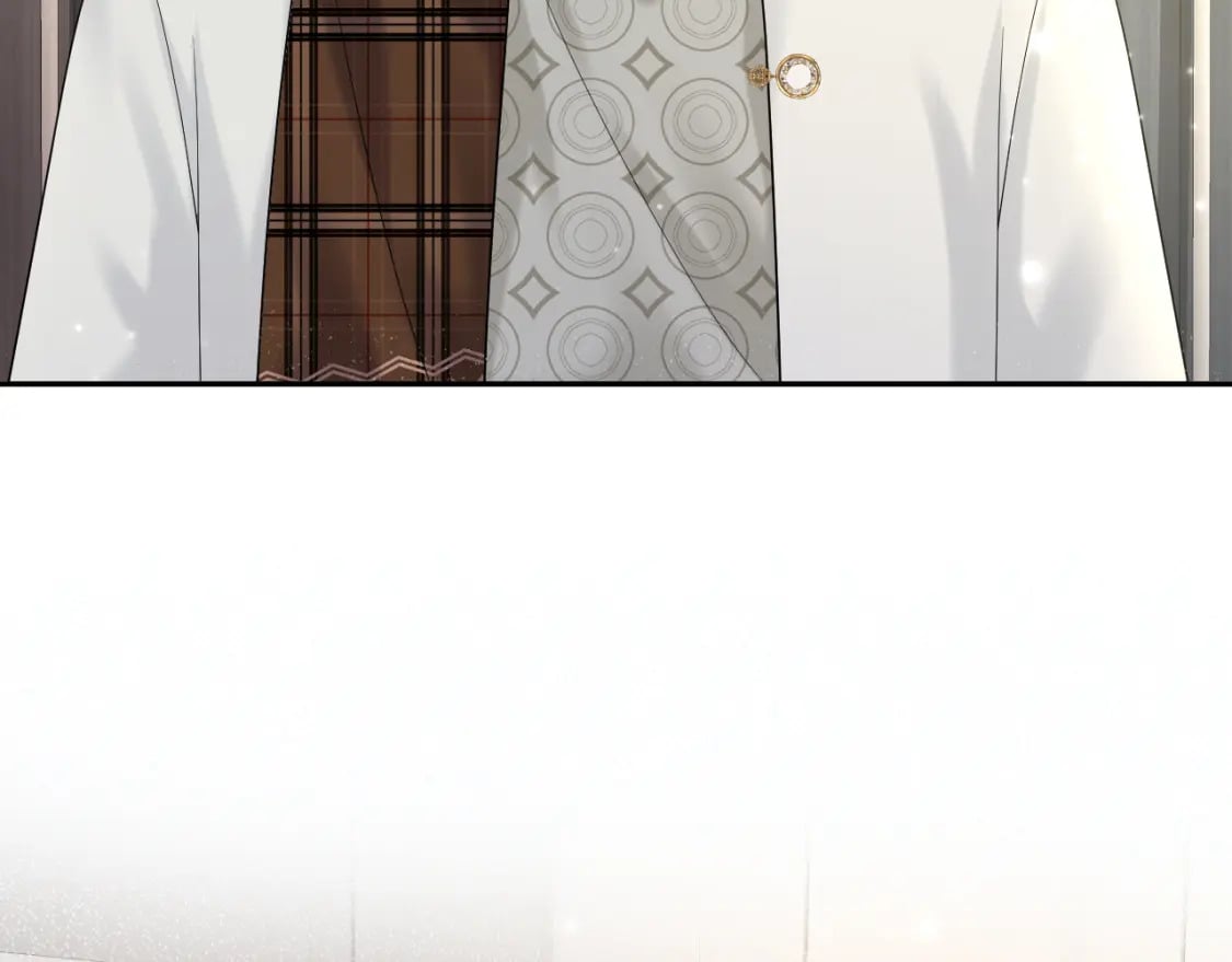 第171话 给你的惊喜74