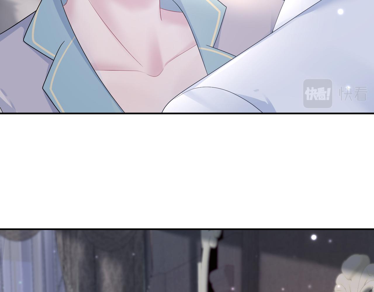 第148话 薄司御归来83