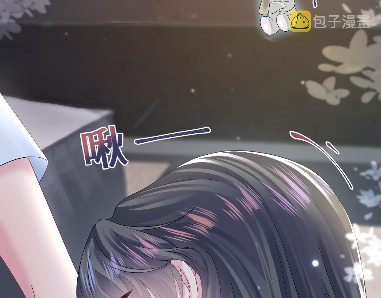 第156话 棋逢对手9