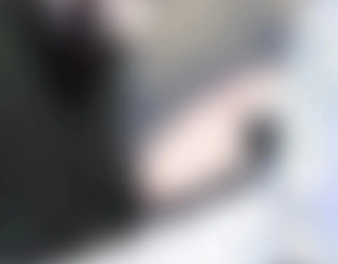 春节特典128
