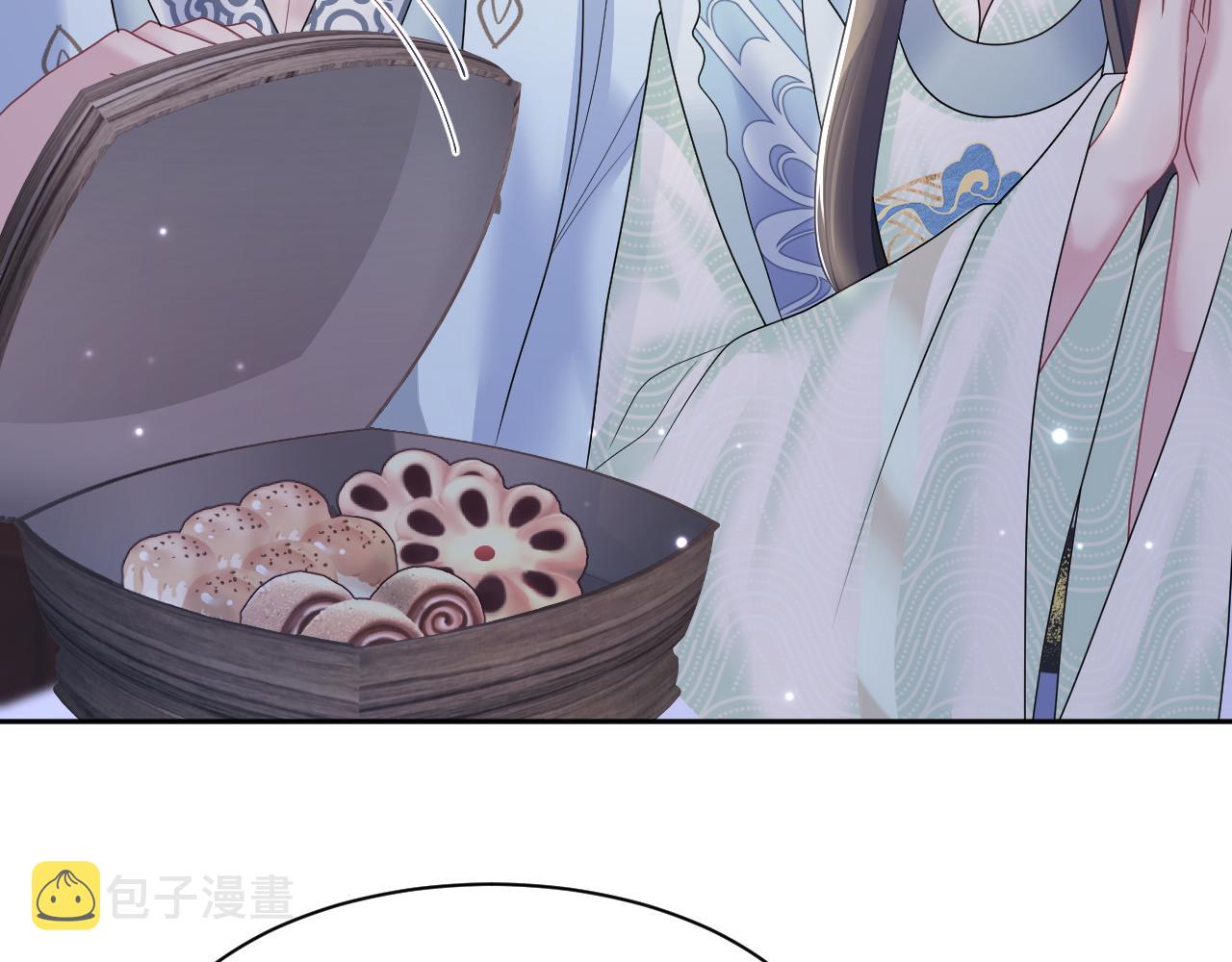 第108话江恩39