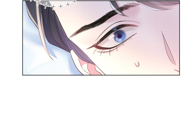 第4话 猎物总会上钩68