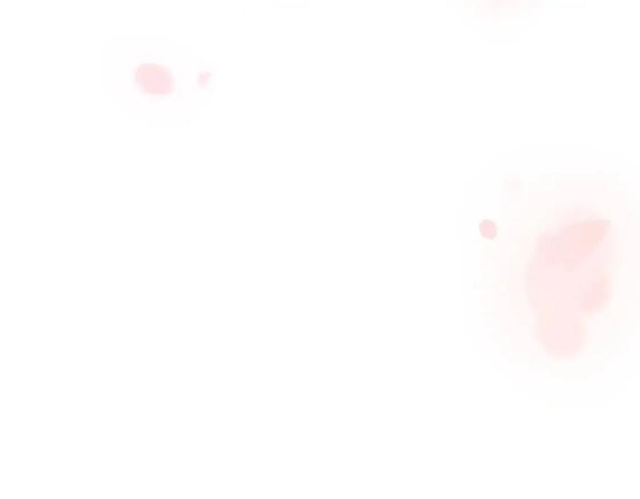 第33话 不可能不心动118