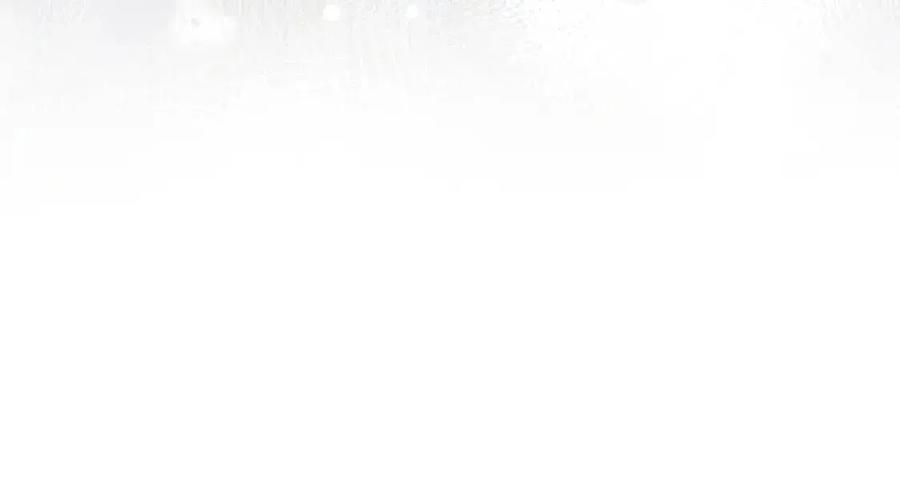 第45话 诱人的阳阳93
