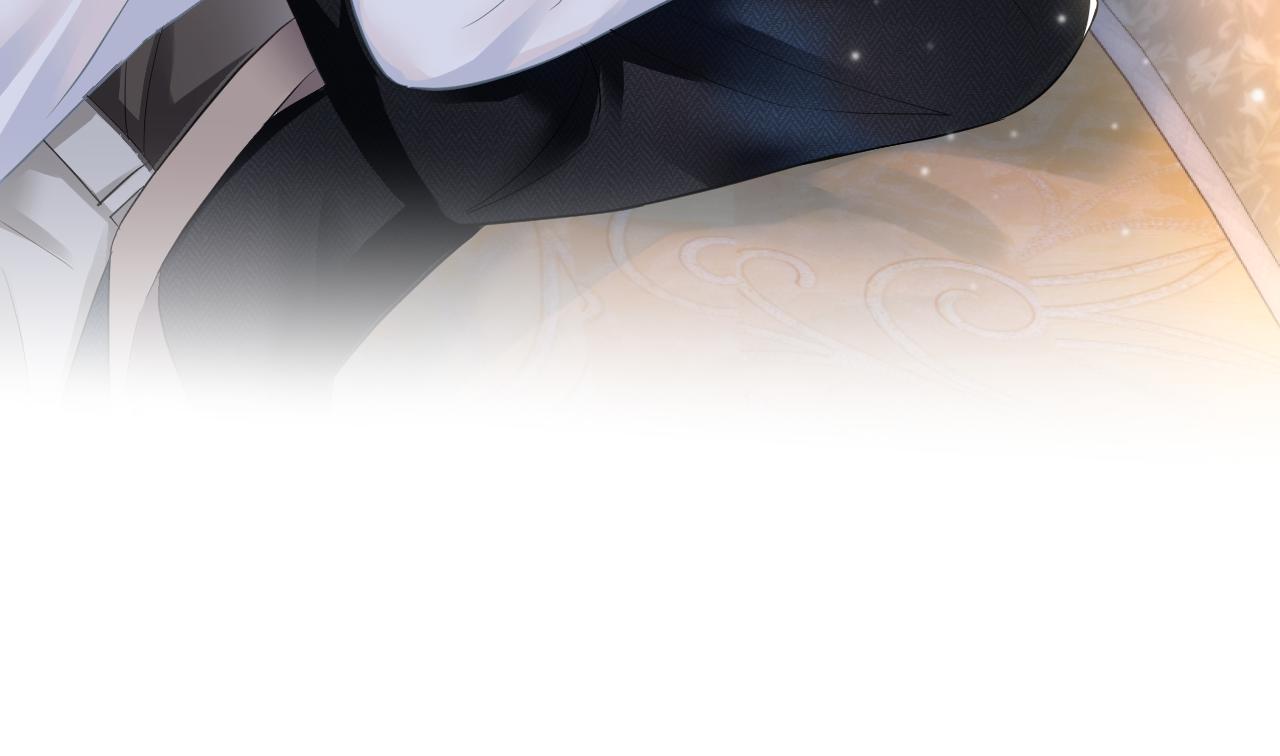 第81话 你要什么我都给你17