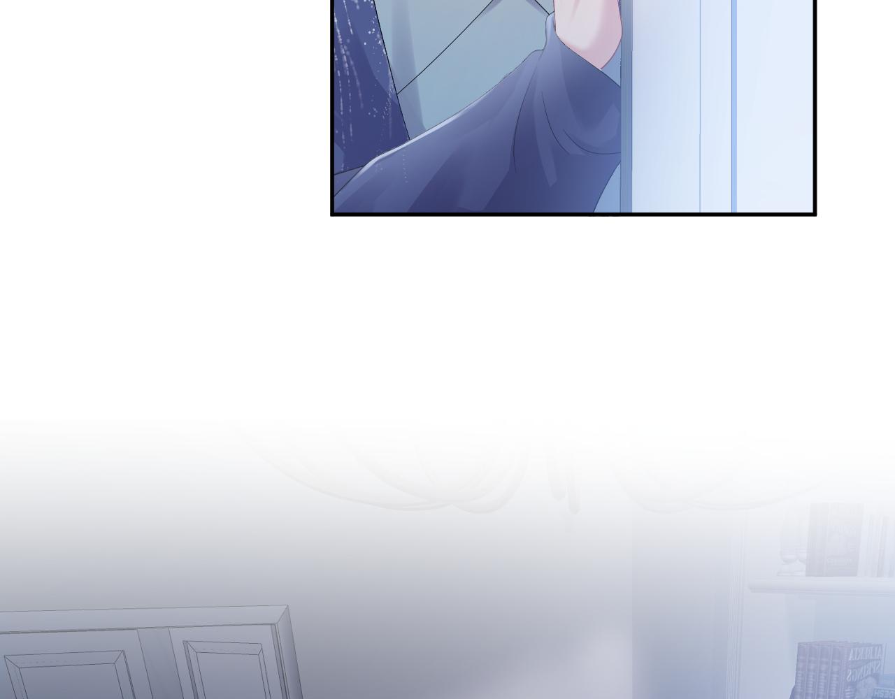第147话 内贼！5