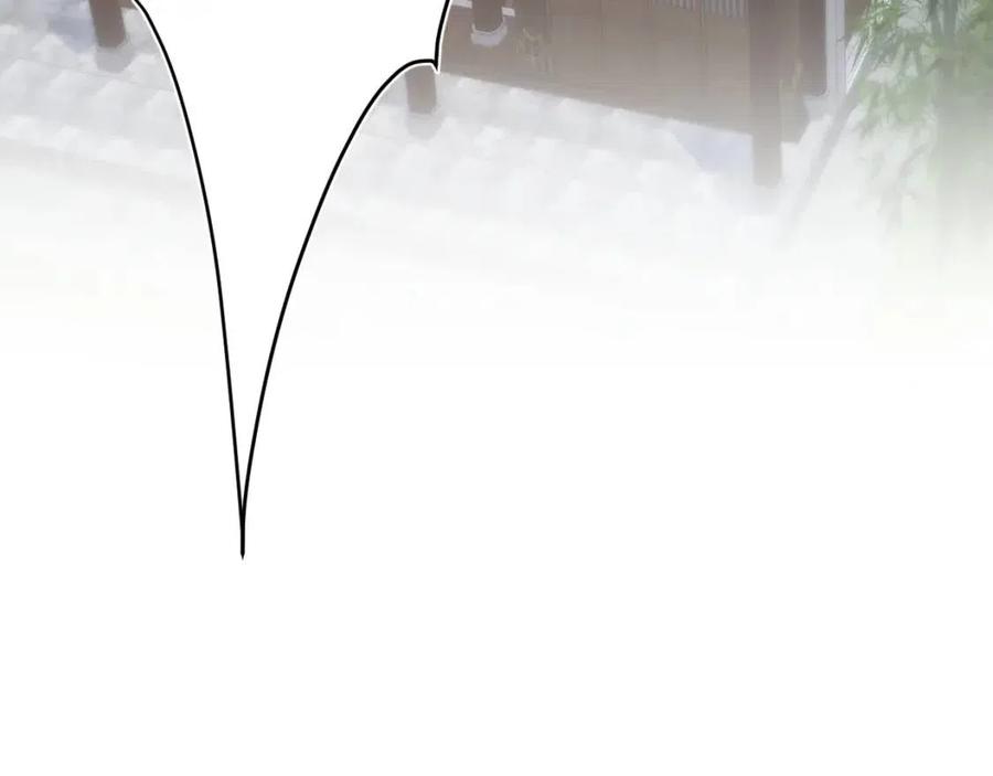 第41话 阳阳，朕要你贴身护朕18