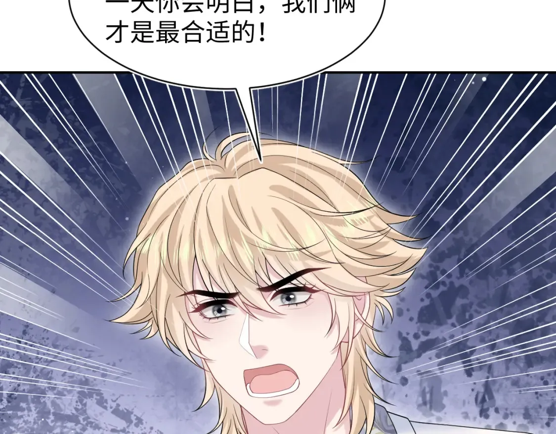 290 跳支舞42