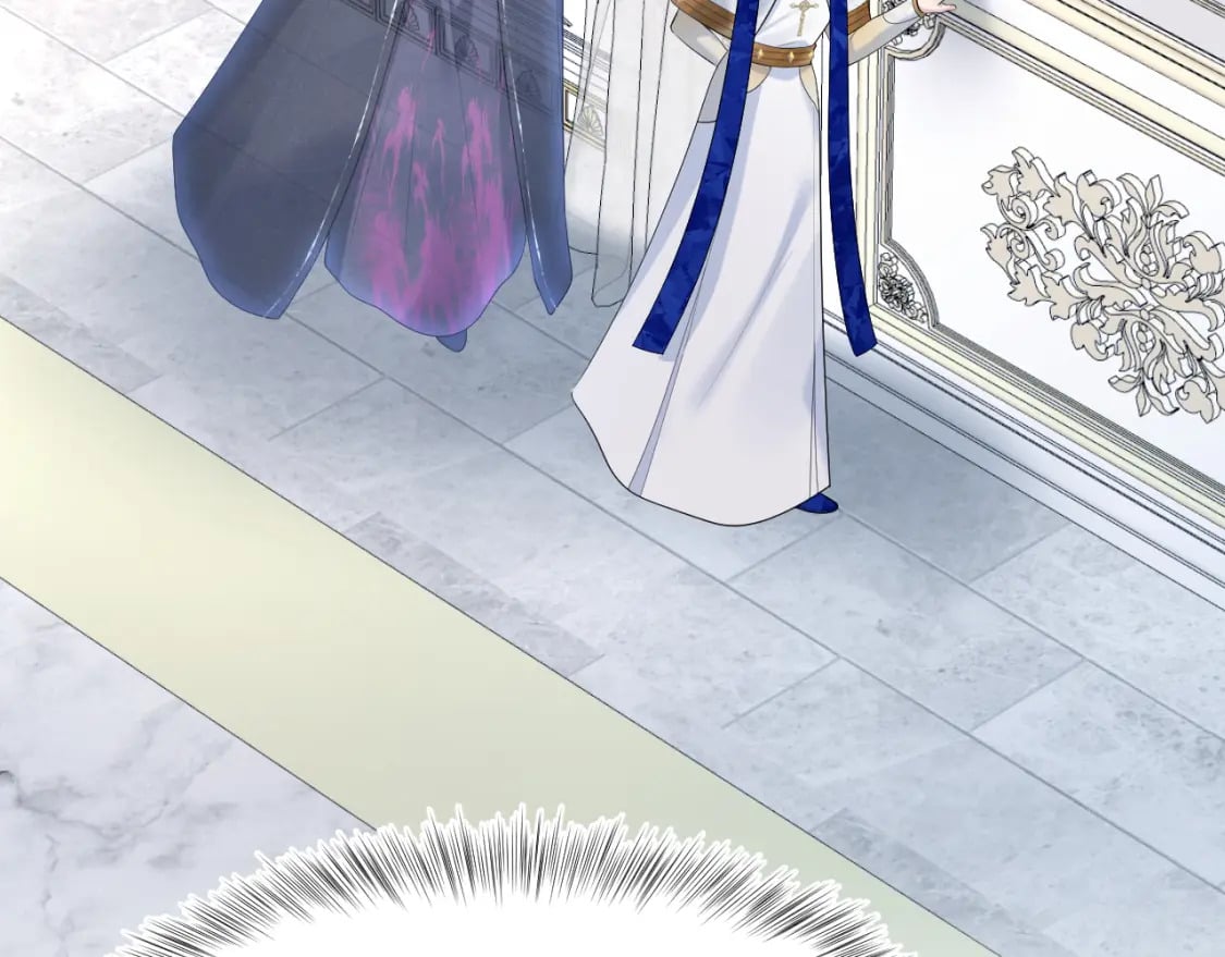 233花园里没人看见84