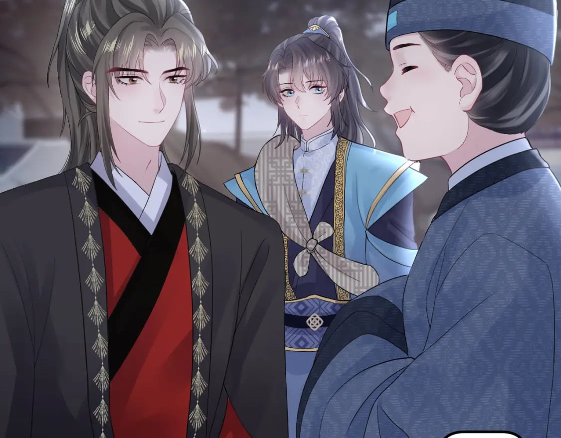 第182话 师尊出手83