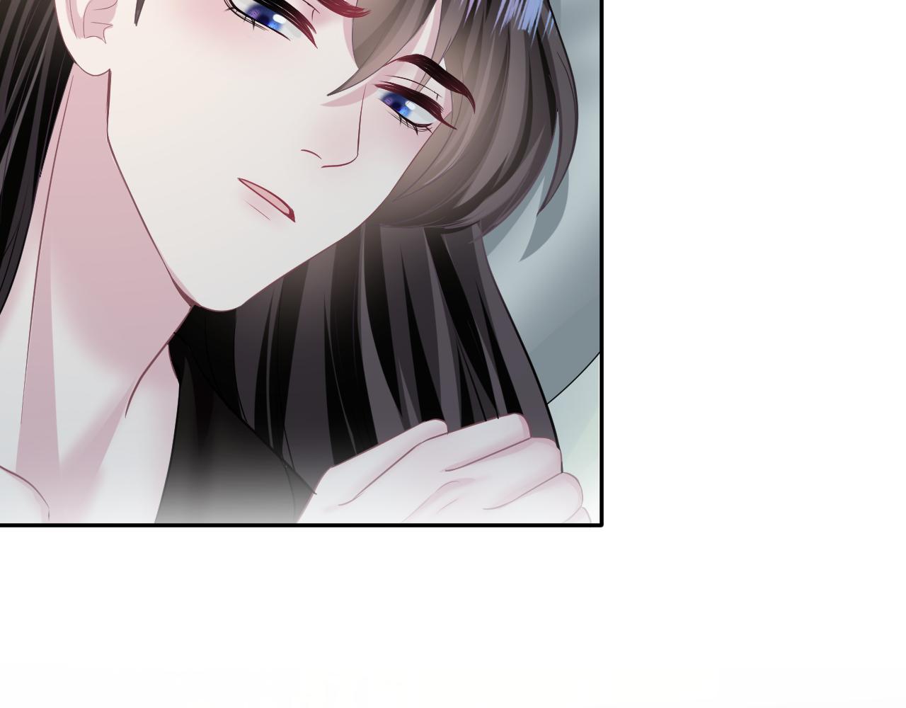 第103话双赢赌局24