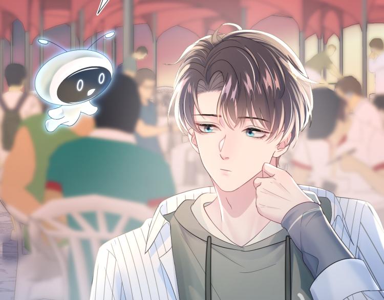 第4话 猎物总会上钩91