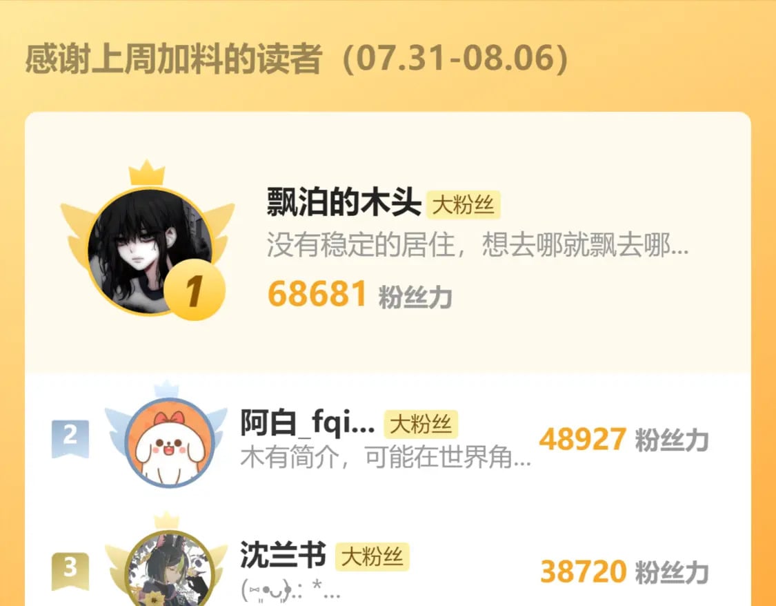 229新登场的究竟是？105