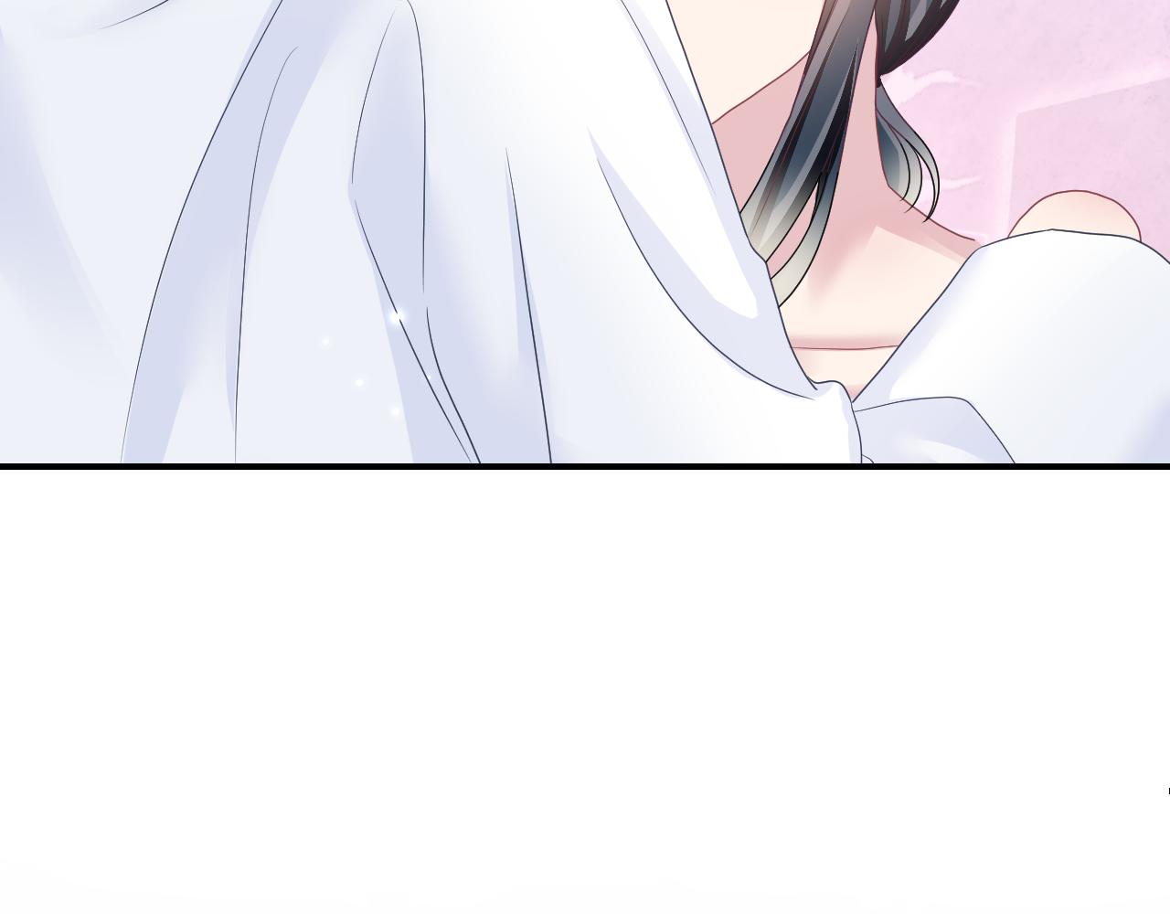 第89话 兔子的生理期？39