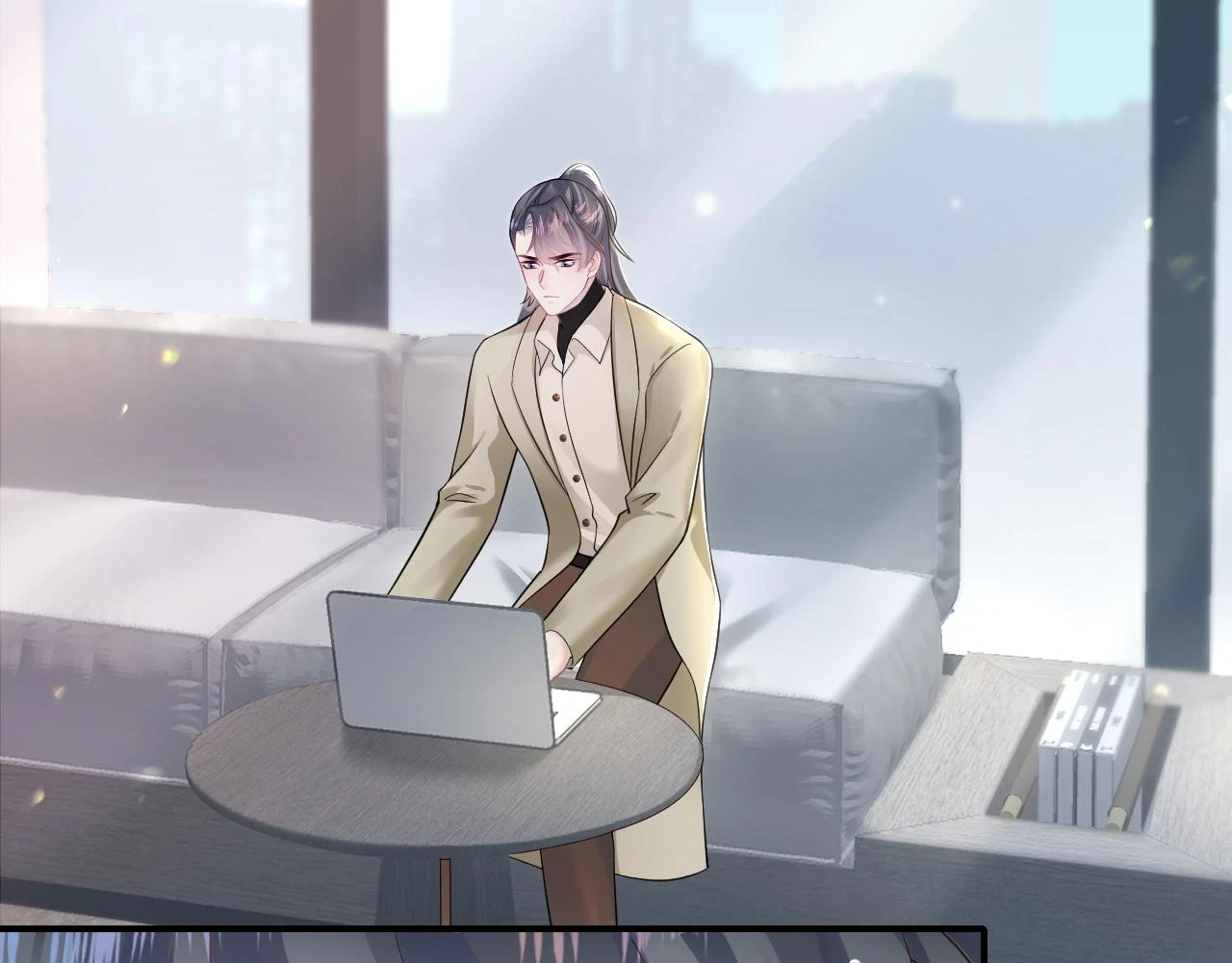 第165话 扭转局势43