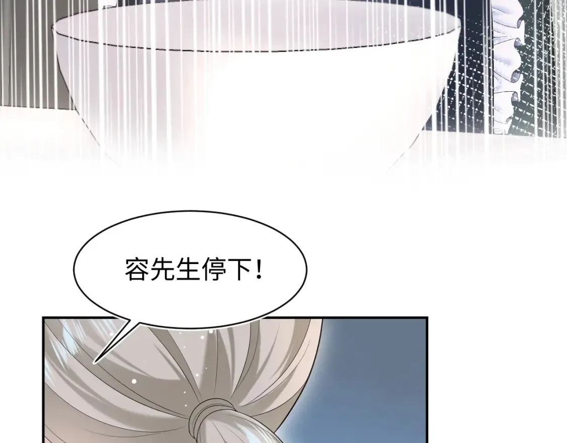 春节特典217