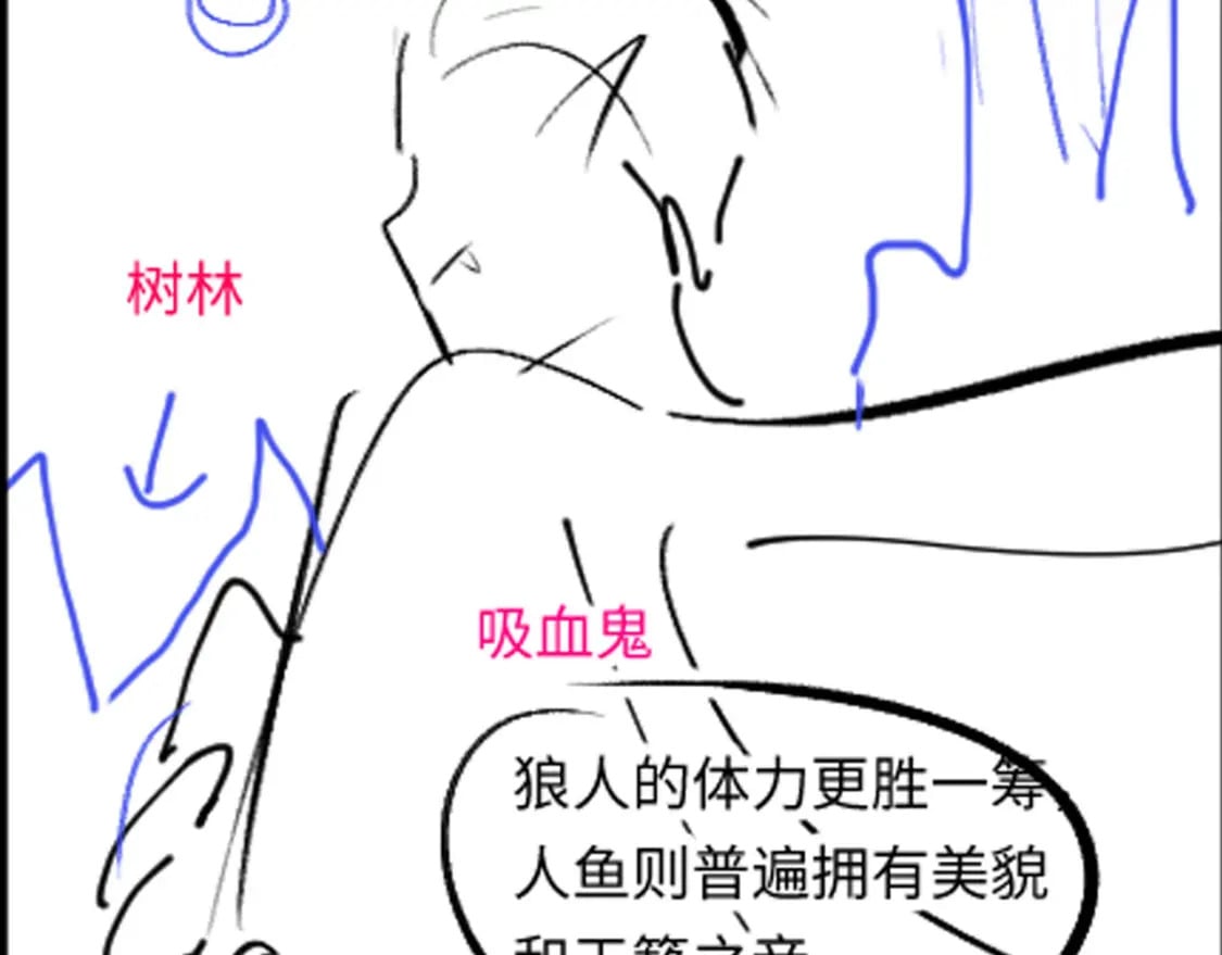 第197话 决裂135