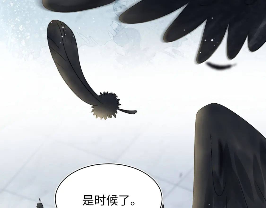 236 我会永远在你身后53