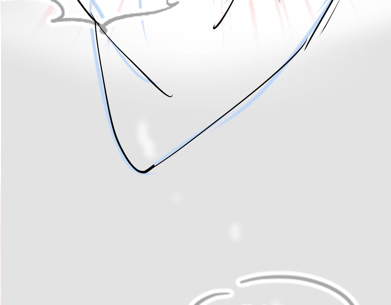第117话携手归隐109