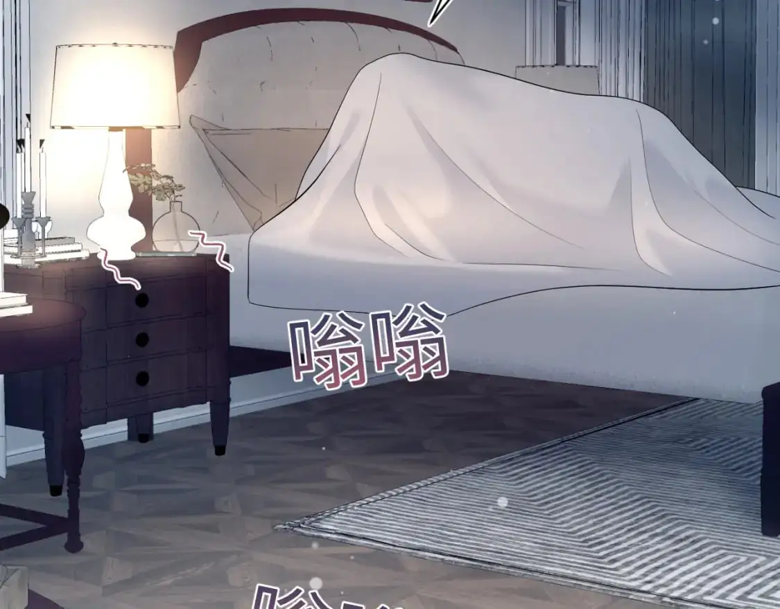 258 儿时回忆61
