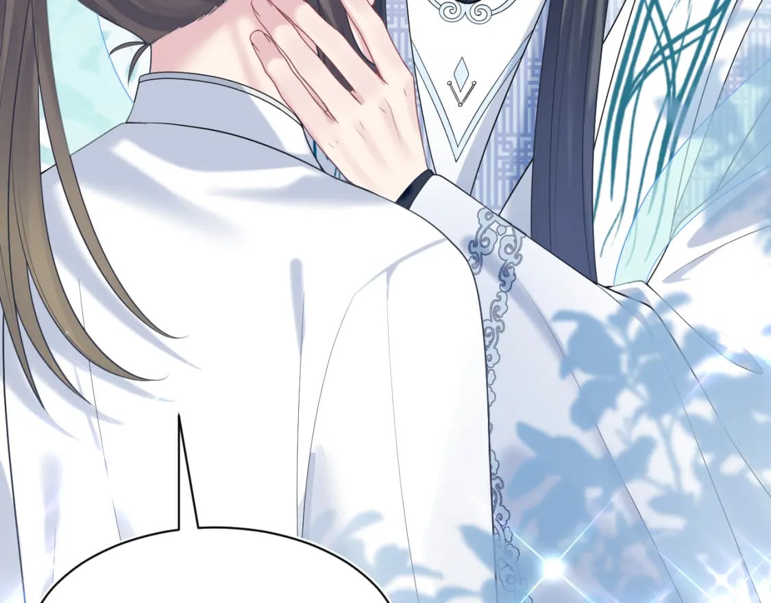 第196话 灭门莫家61