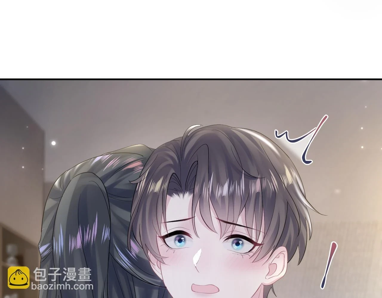 第158话 兜兜转转还是你67