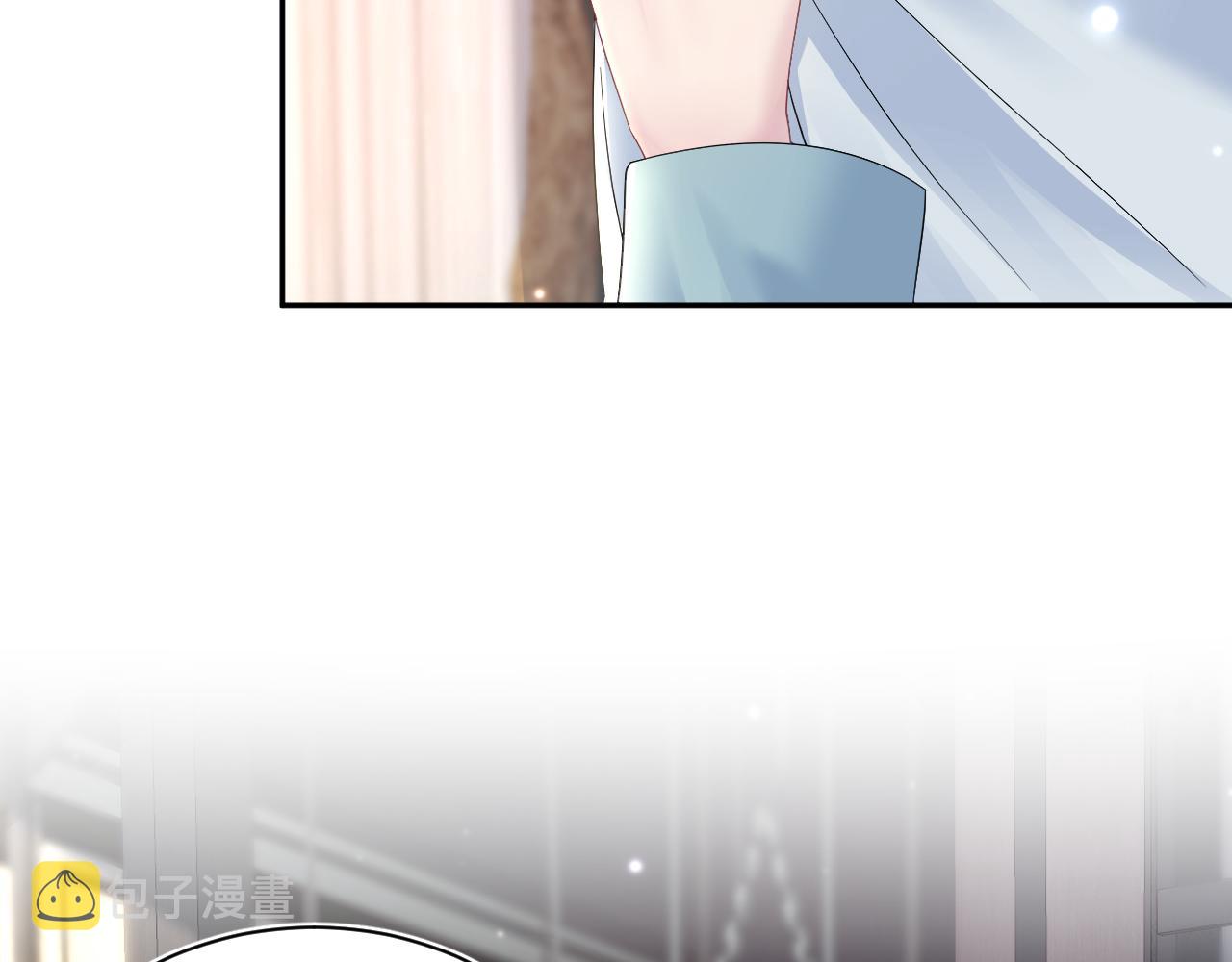 第144话 薄司御失踪9