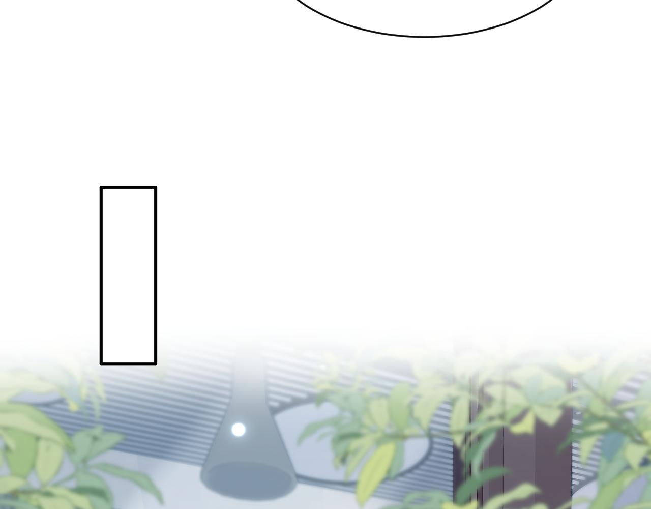 第147话 内贼！75