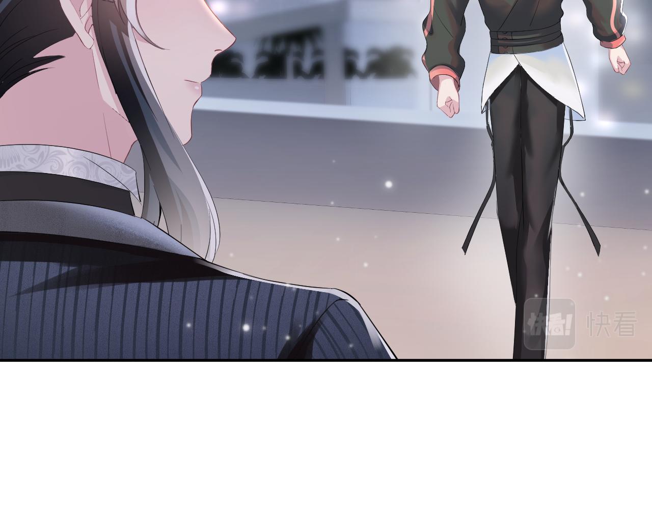 第72话 不靠谱的表白77